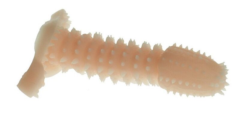 atvieglojums dzimumlocekļa palielināšanai