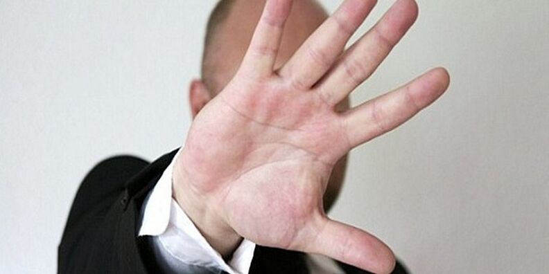 vīrietis pret dzimumlocekļa paplašināšanos pielikumu