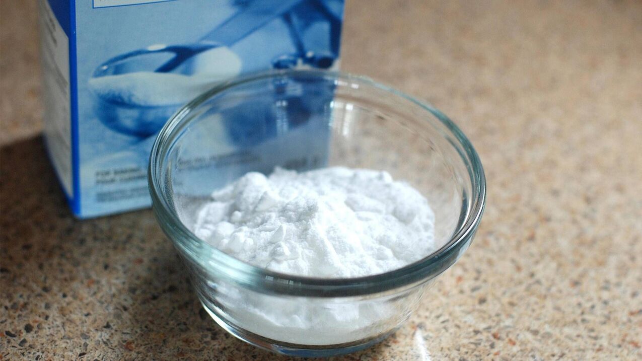 soda dzimumlocekļa paplašināšanai